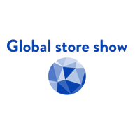 Global Store Show